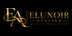     ELUNOIR ATELIER - Home
