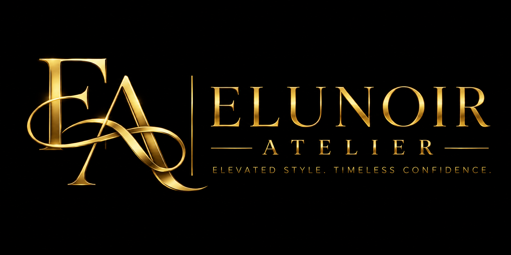     ELUNOIR ATELIER
